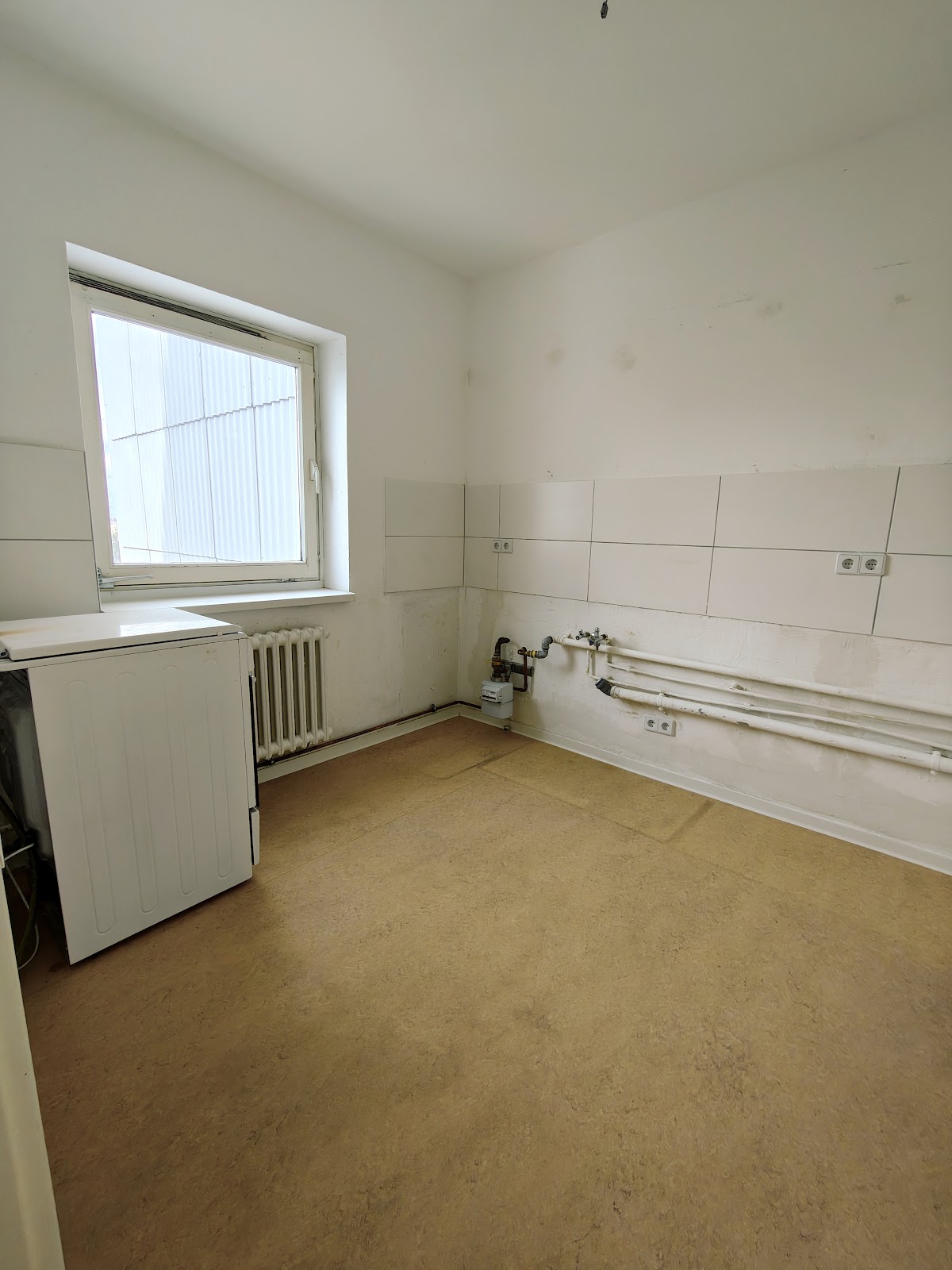 تصویر Familiengerechtes Wohnen