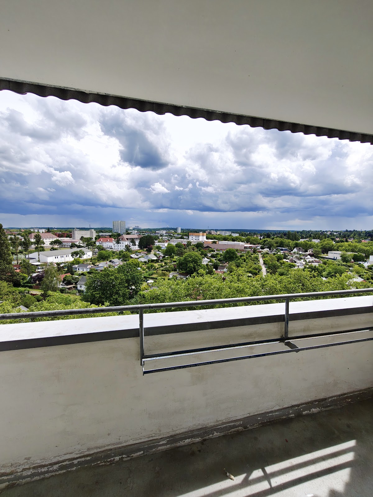 تصویر Familiengerechtes Wohnen