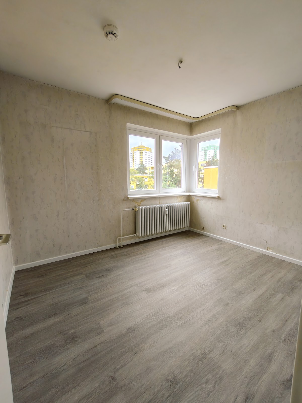 Kinderzimmer II