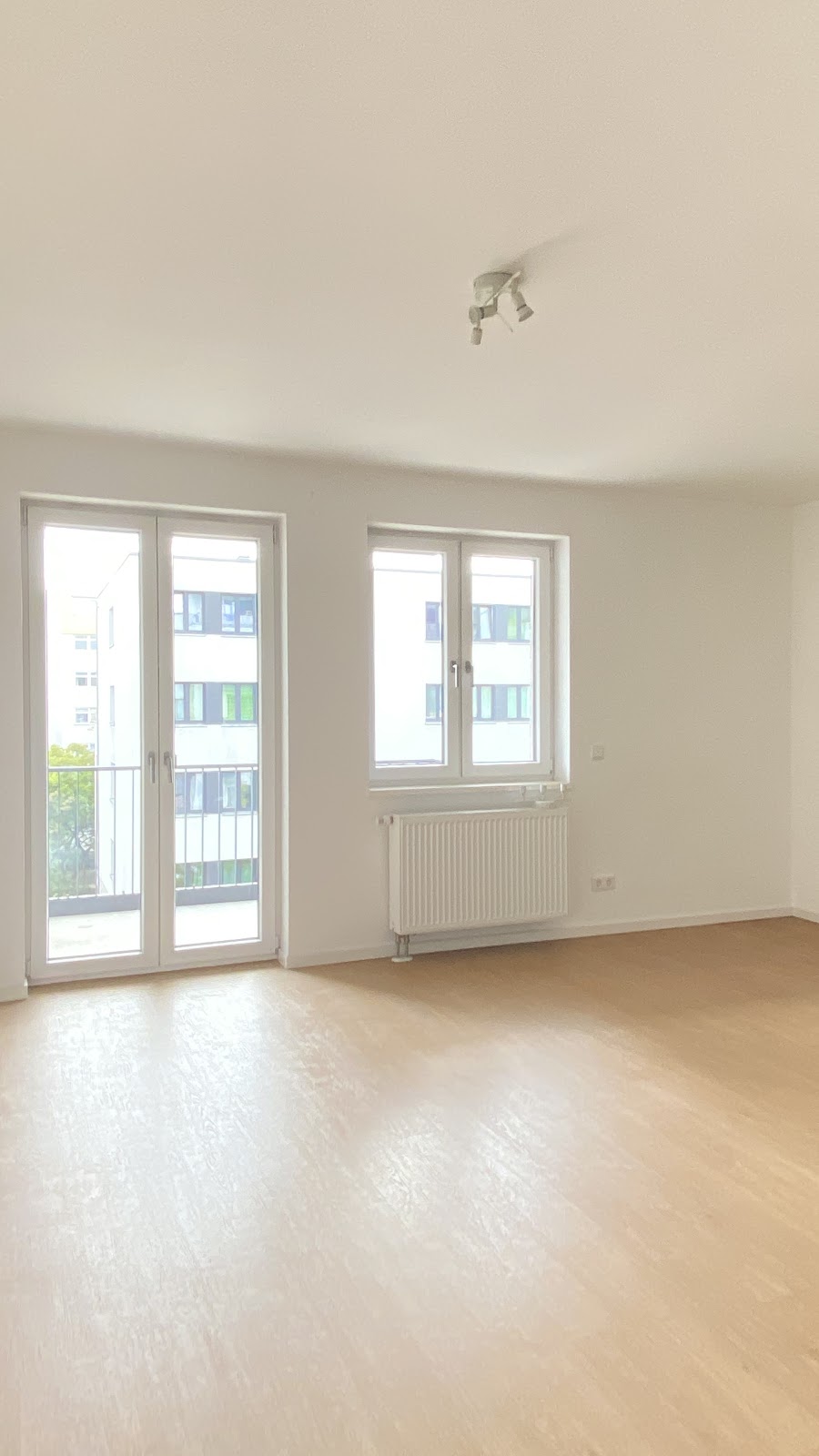 تصویر WBS 100 oder 140 oder 160 erforderlich…
