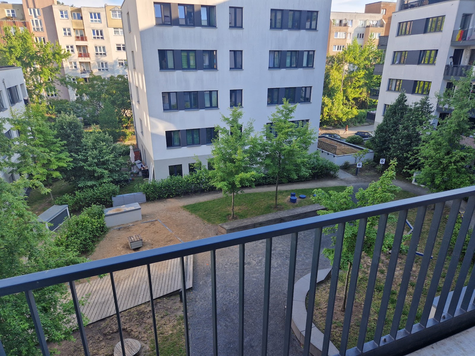 تصویر WBS 100 oder 140 oder 160 erforderlich…