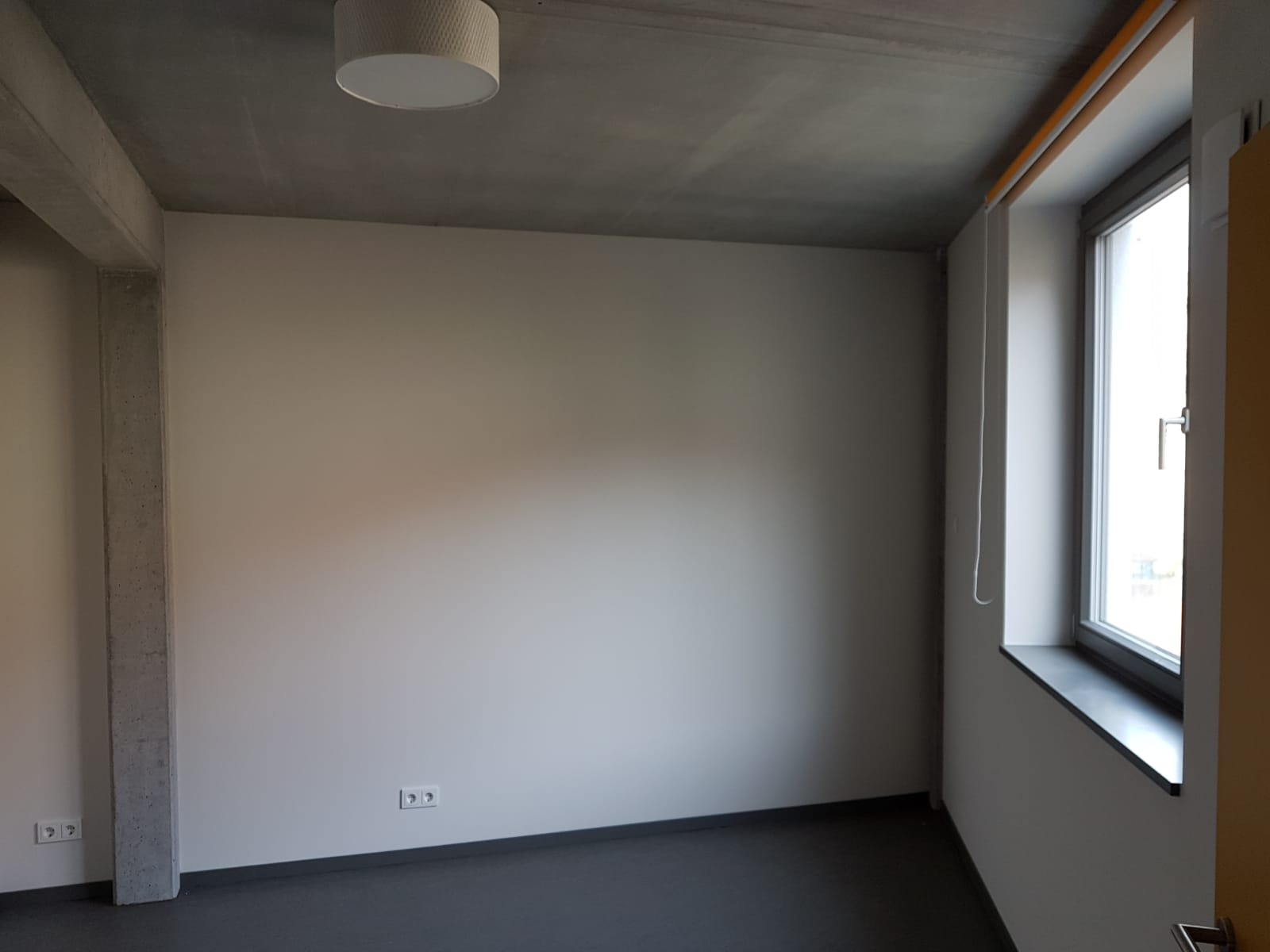 تصویر Studentenapartment gesucht?