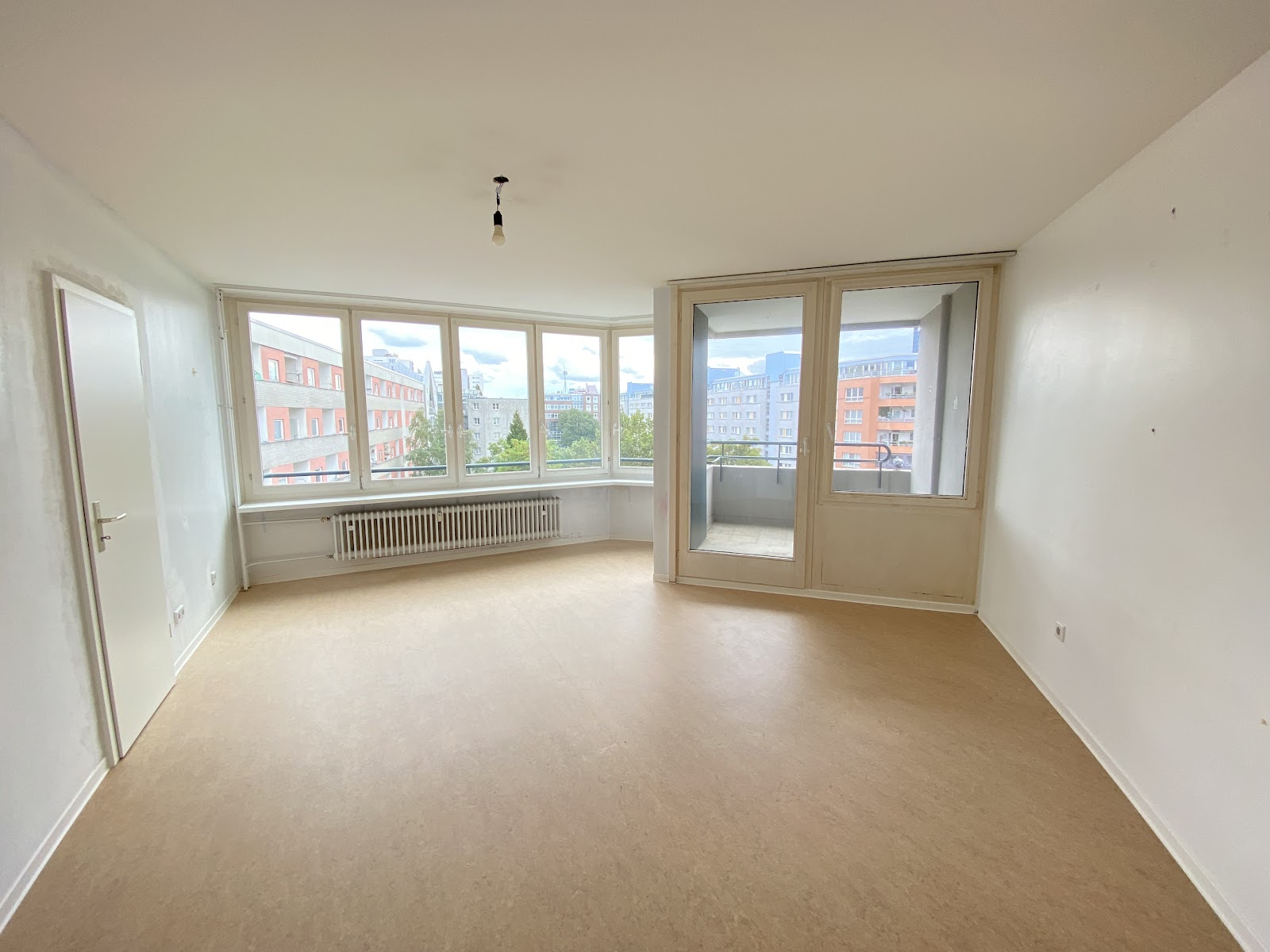 Zimmer1