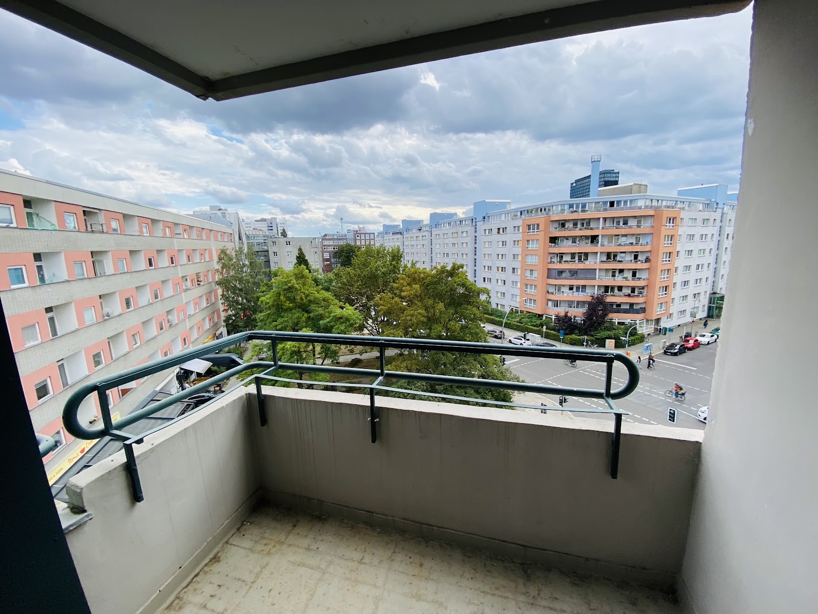 IMG_2773