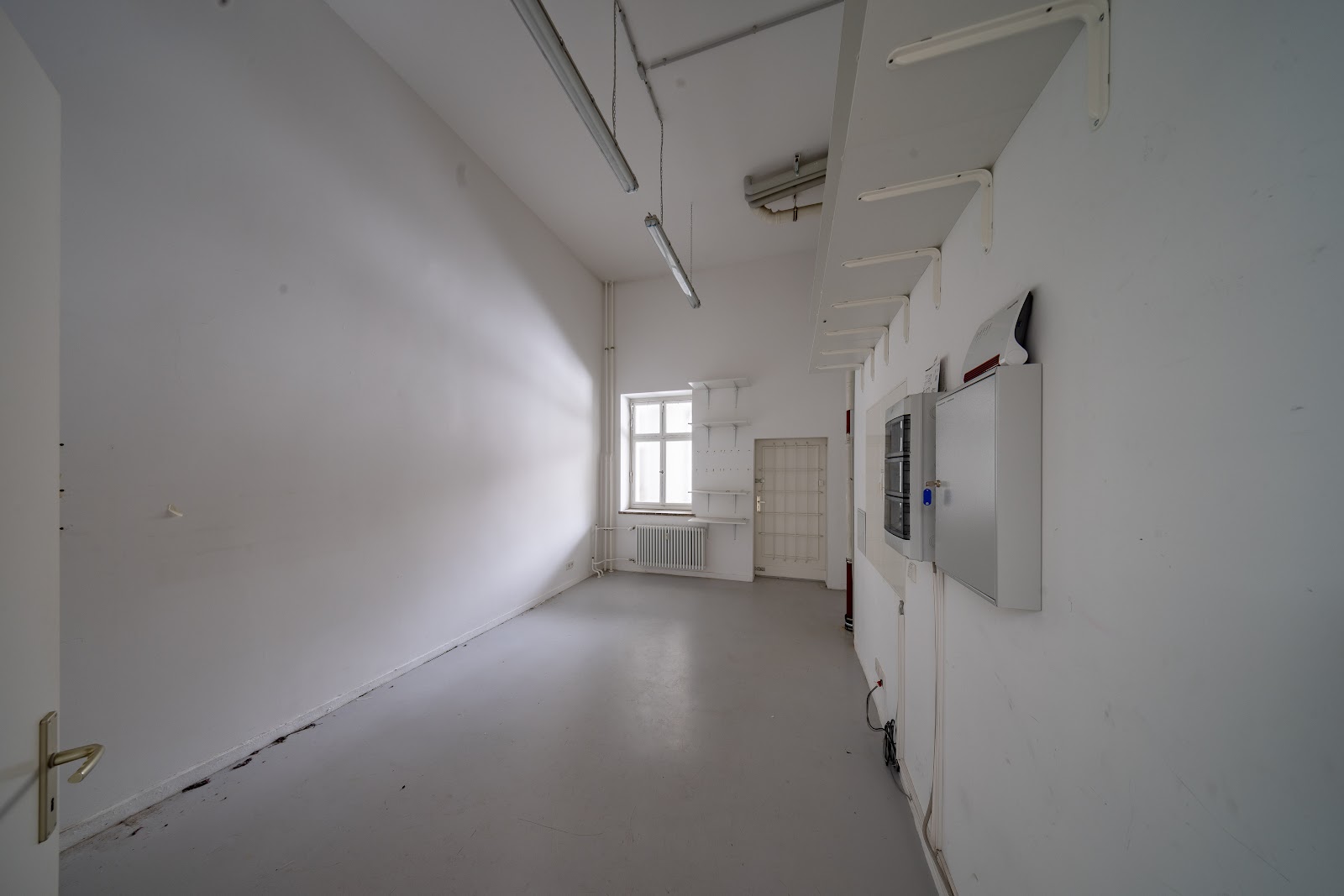 Raum 4
