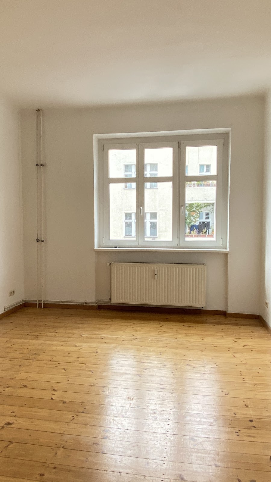 Zimmer
