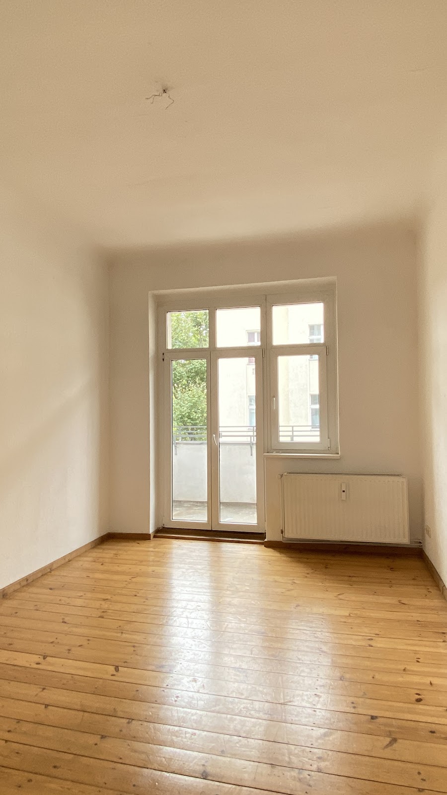 Zimmer