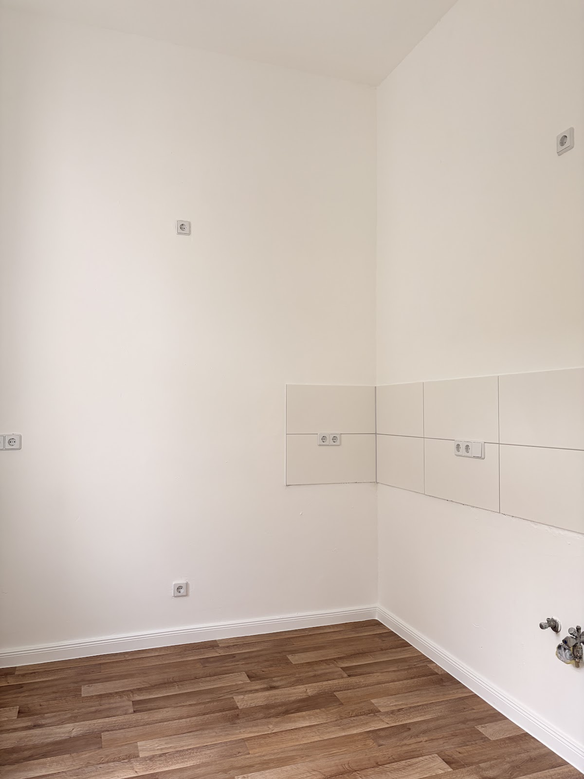تصویر Singlewohnung am Puls