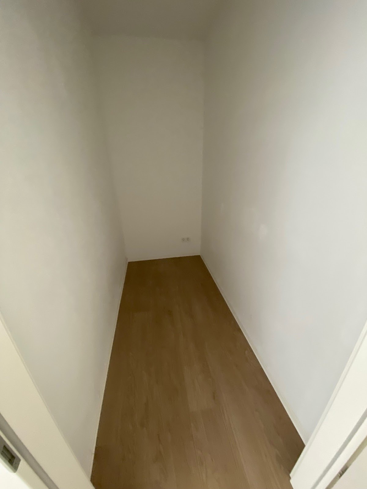 Abstellkammer