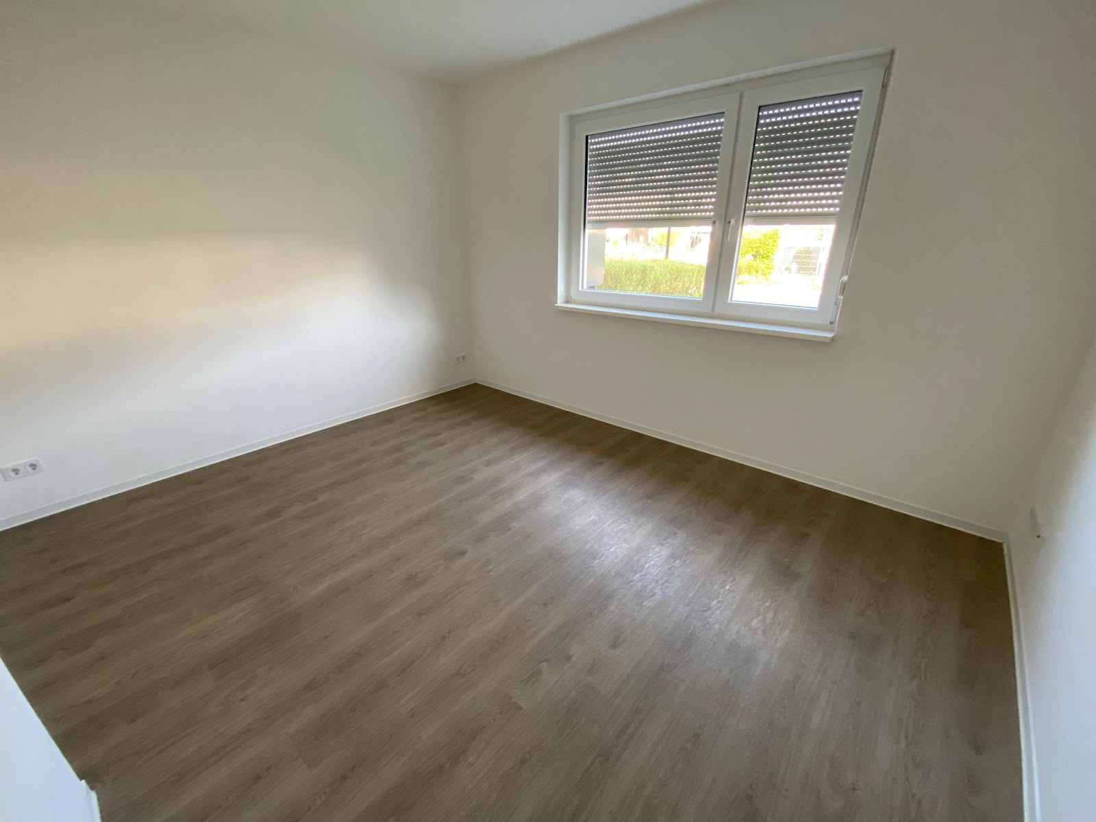 Zimmer 3