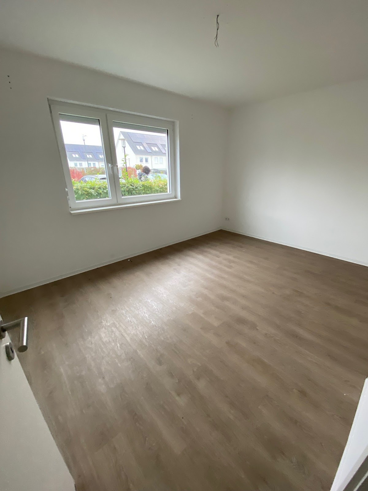 Raum 3
