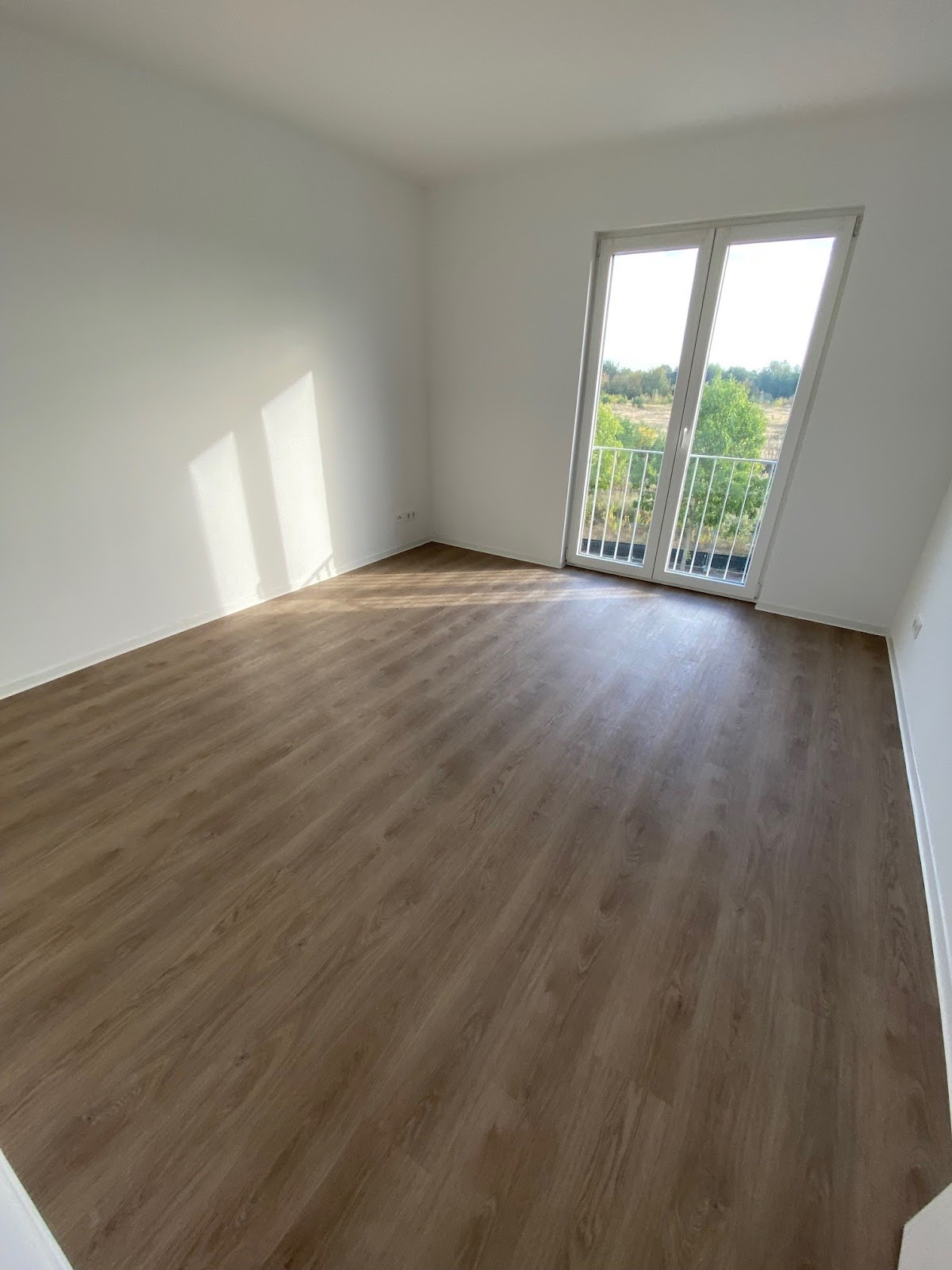 Zimmer 2