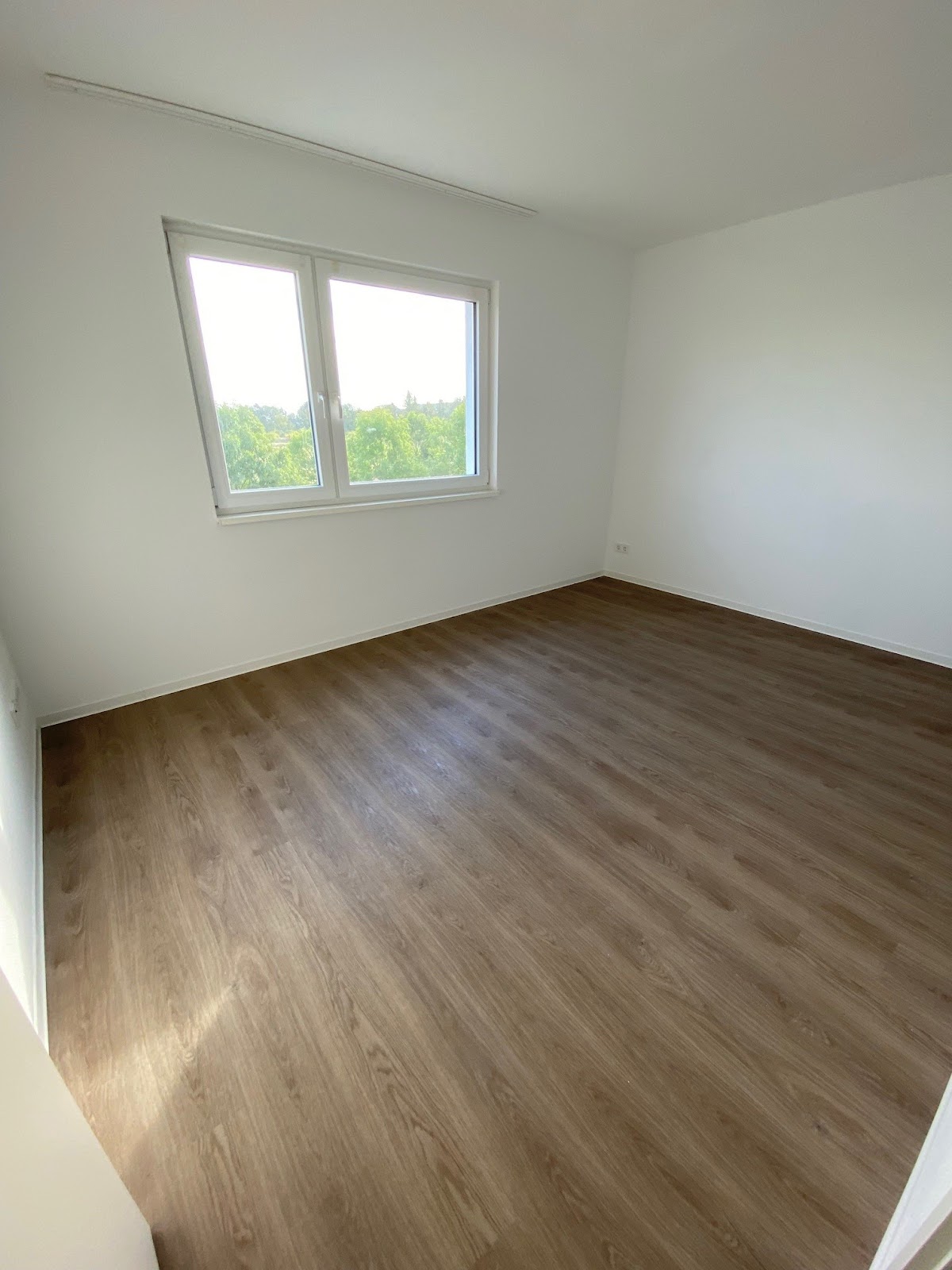 Zimmer 3