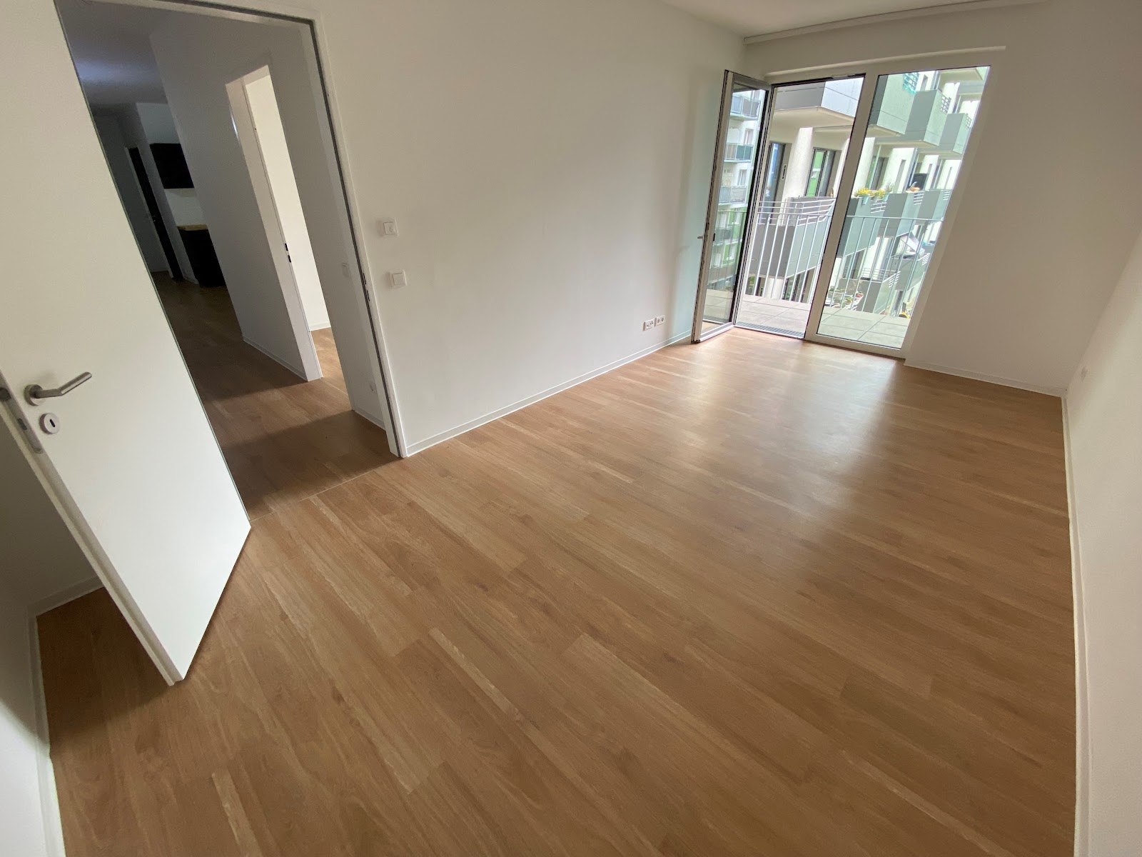Raum 3