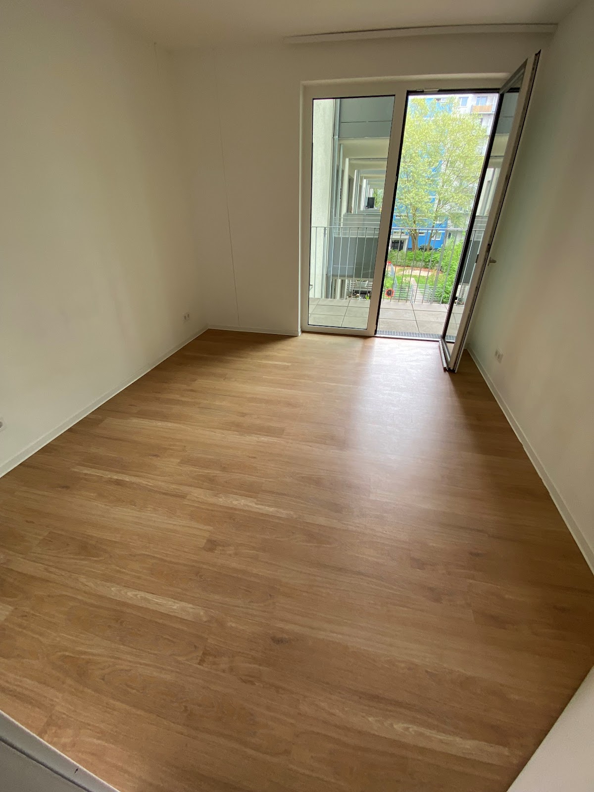 Raum 2