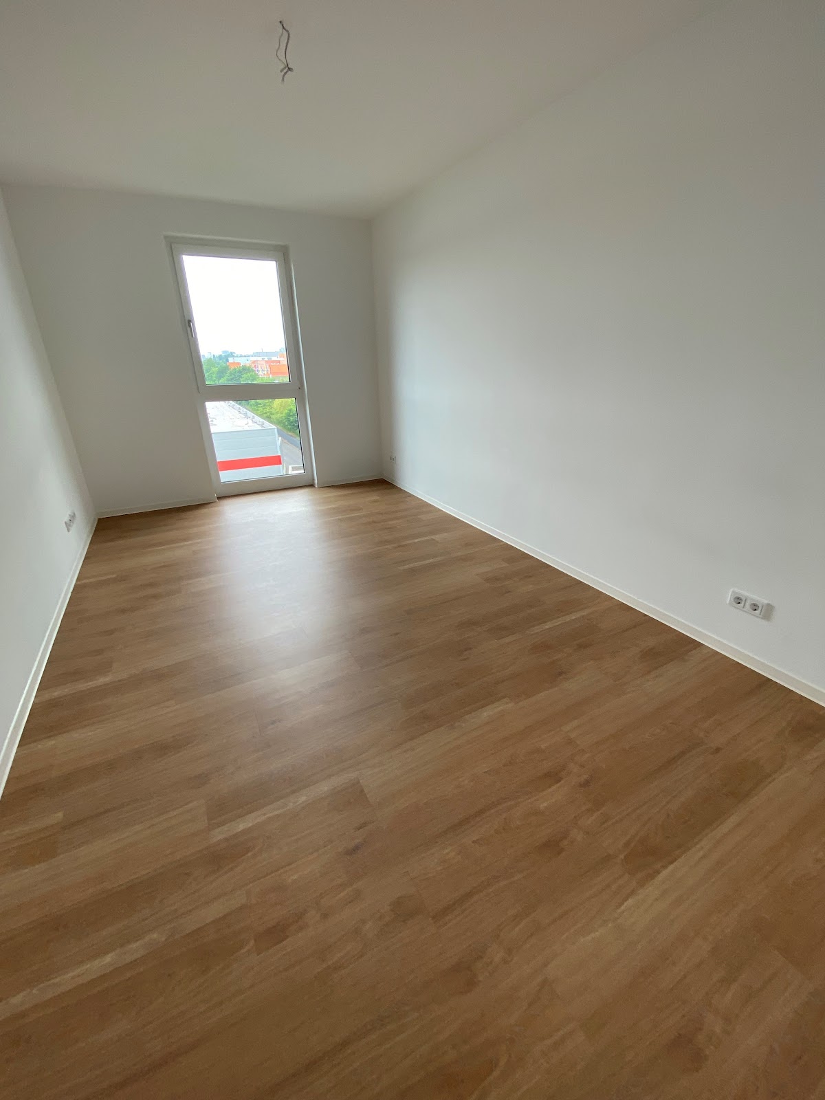 Raum 2