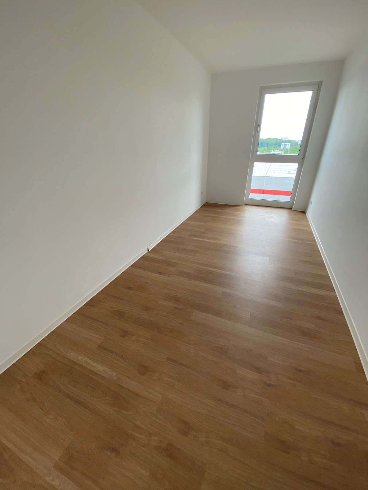 Raum 3