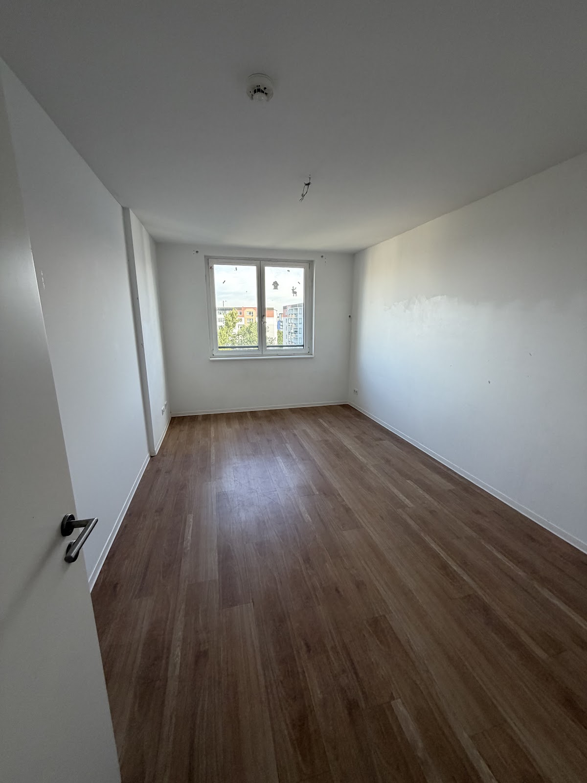 Raum 2