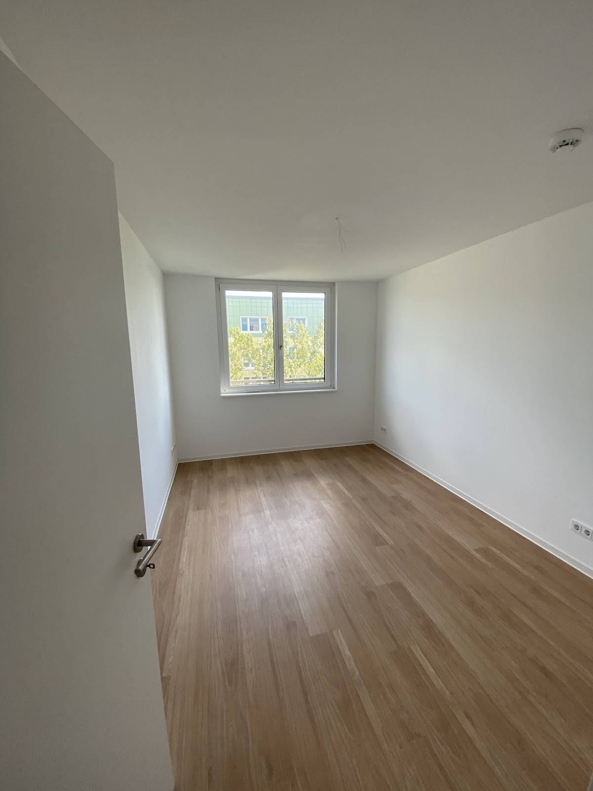 Raum 4
