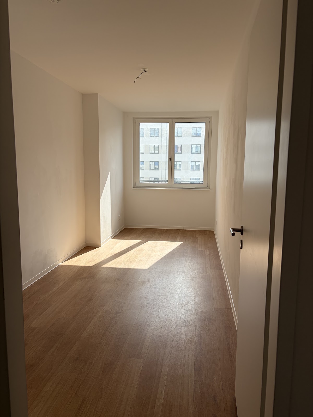 Raum 2