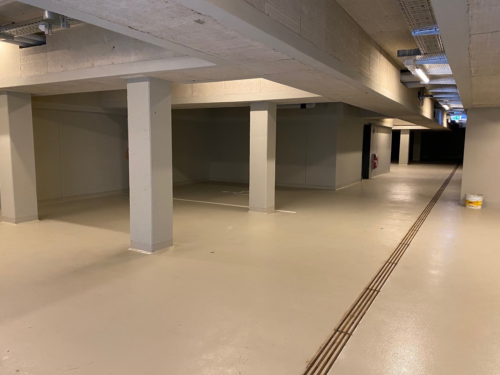 TG Diesterwegstr.