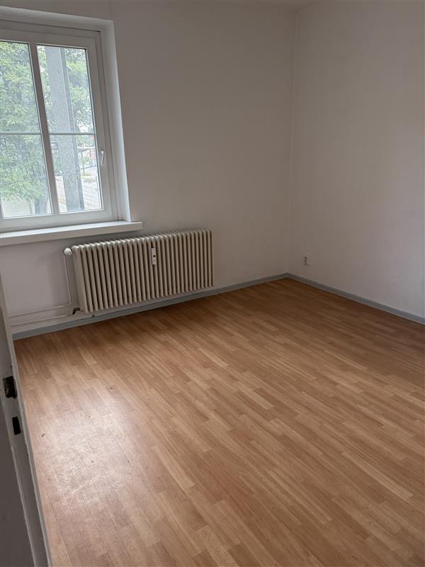 Raum 1