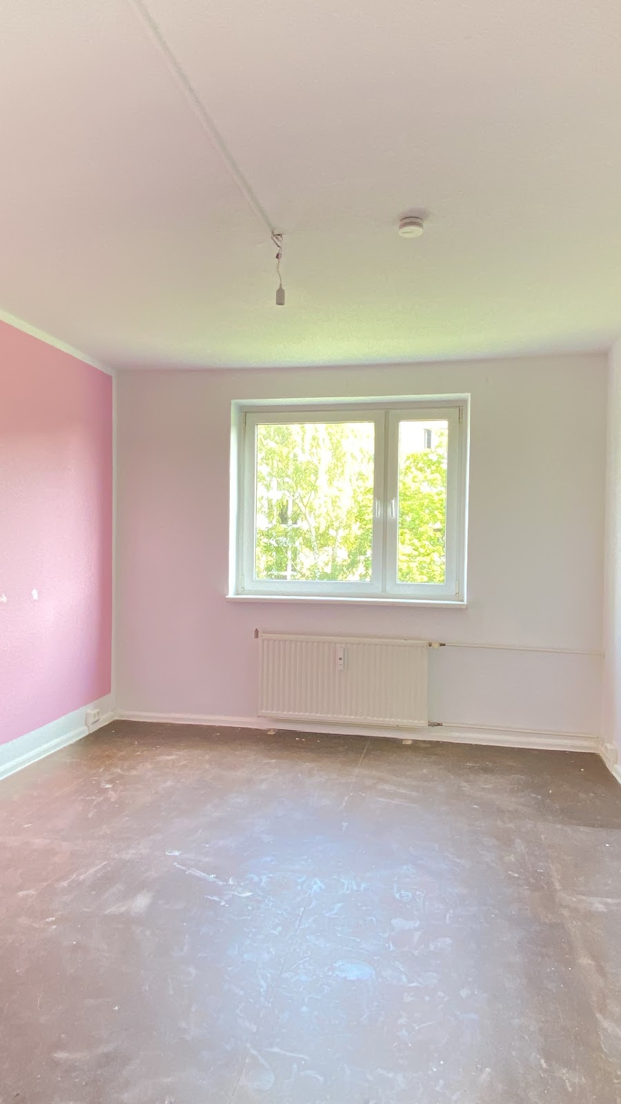 تصویر 2,5 Zimmer suchen neue Mieter… OHNE WBS…
