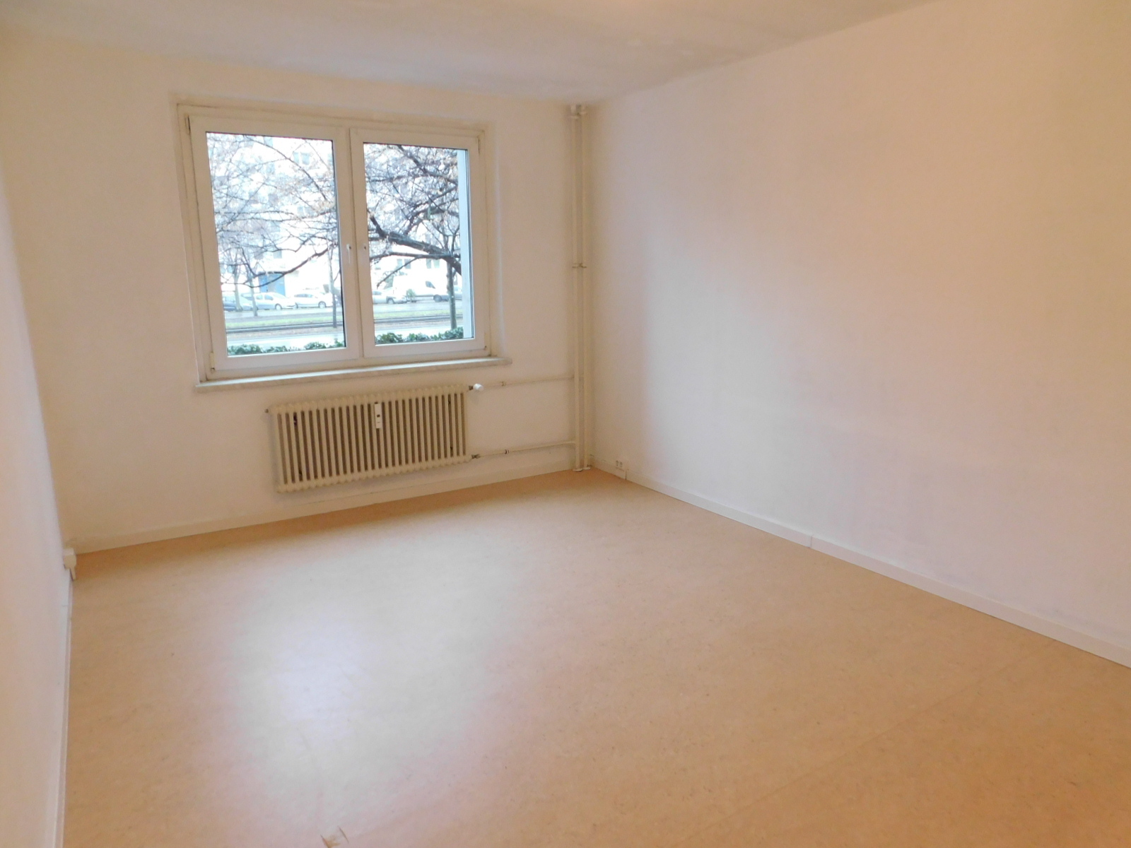 Raum 2