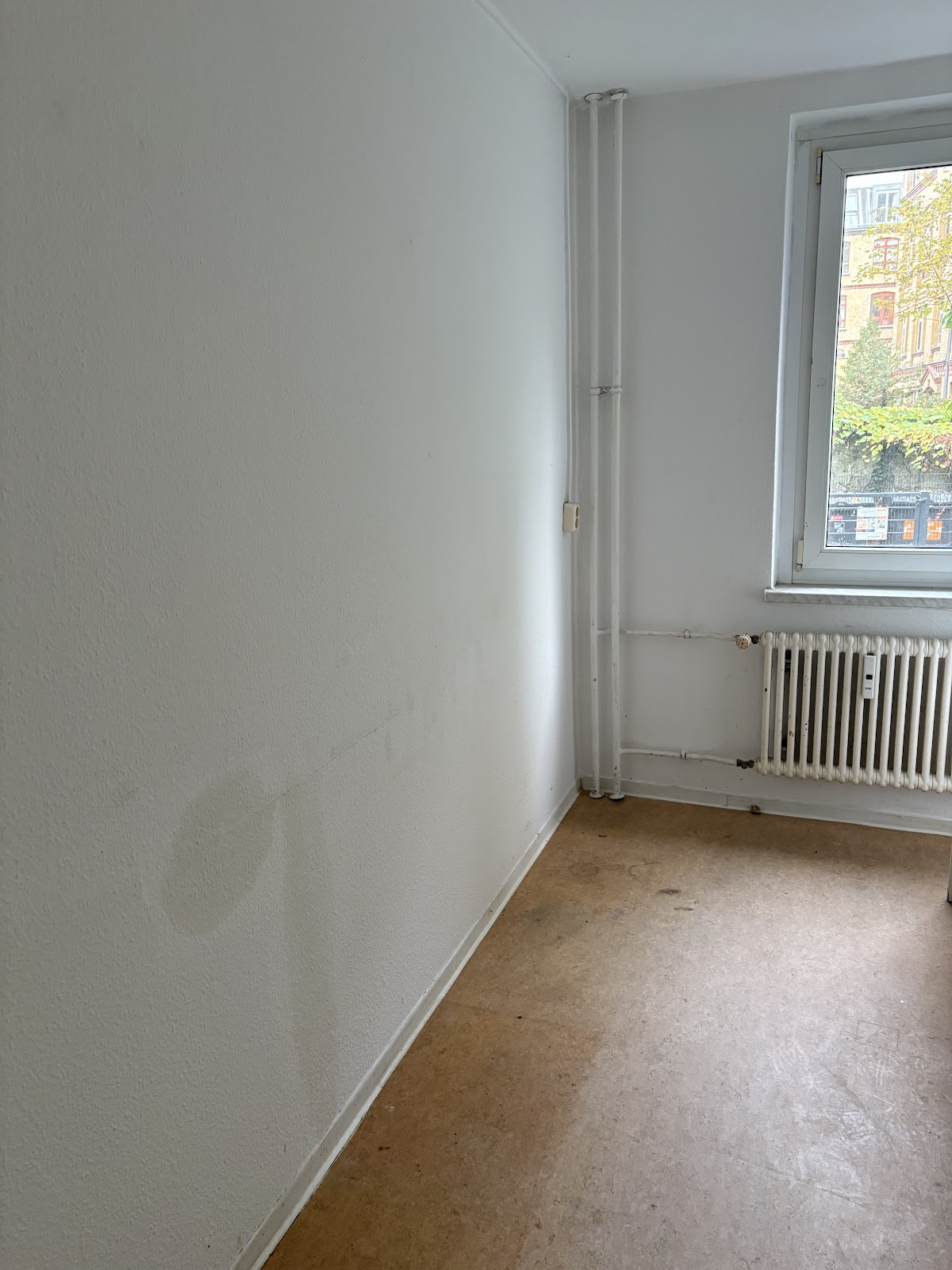Hochparterrewohnung in Prenzlauer Berg neu zu vermieten – Foto 10