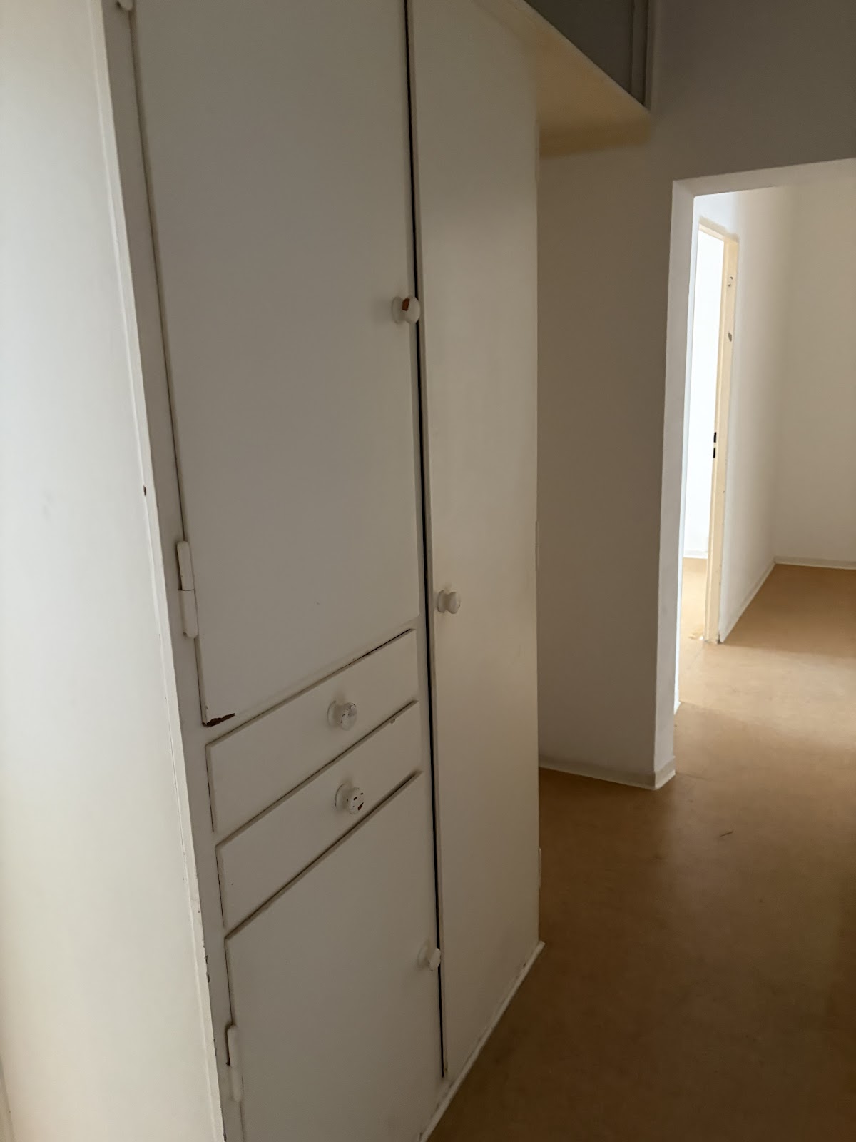 Hochparterrewohnung in Prenzlauer Berg neu zu vermieten – Foto 6
