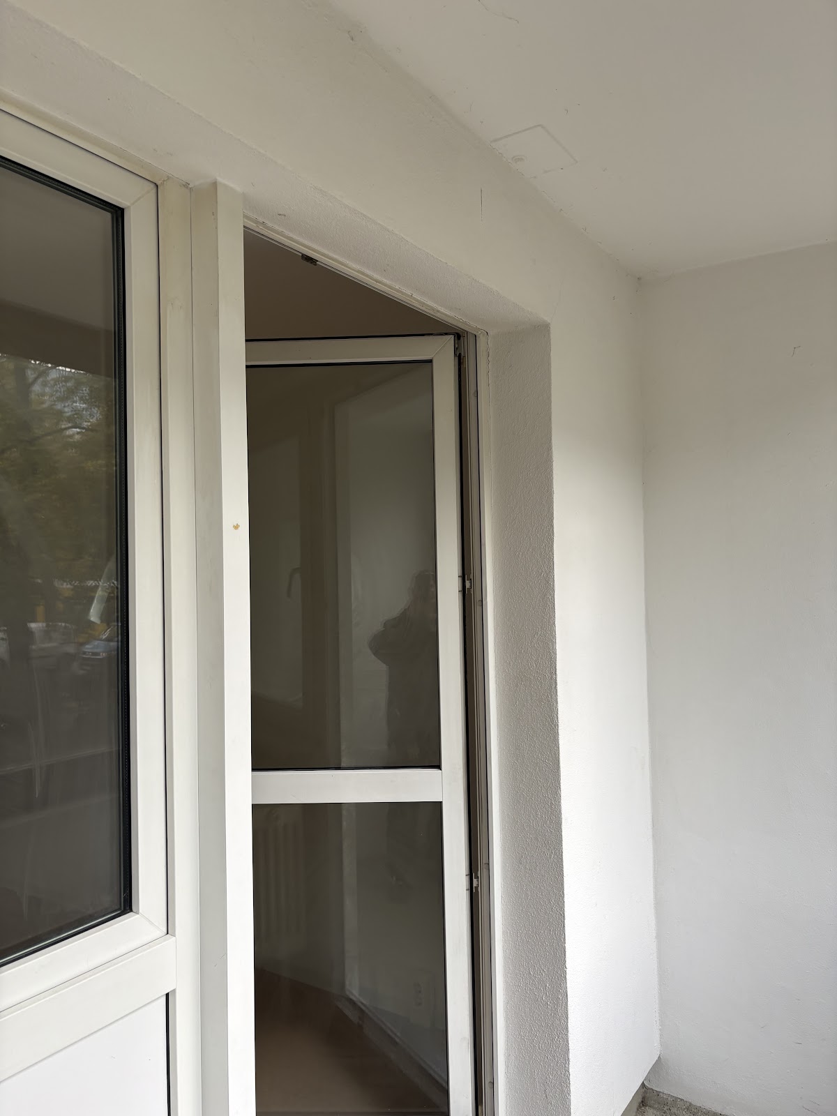 Hochparterrewohnung in Prenzlauer Berg neu zu vermieten – Foto 4