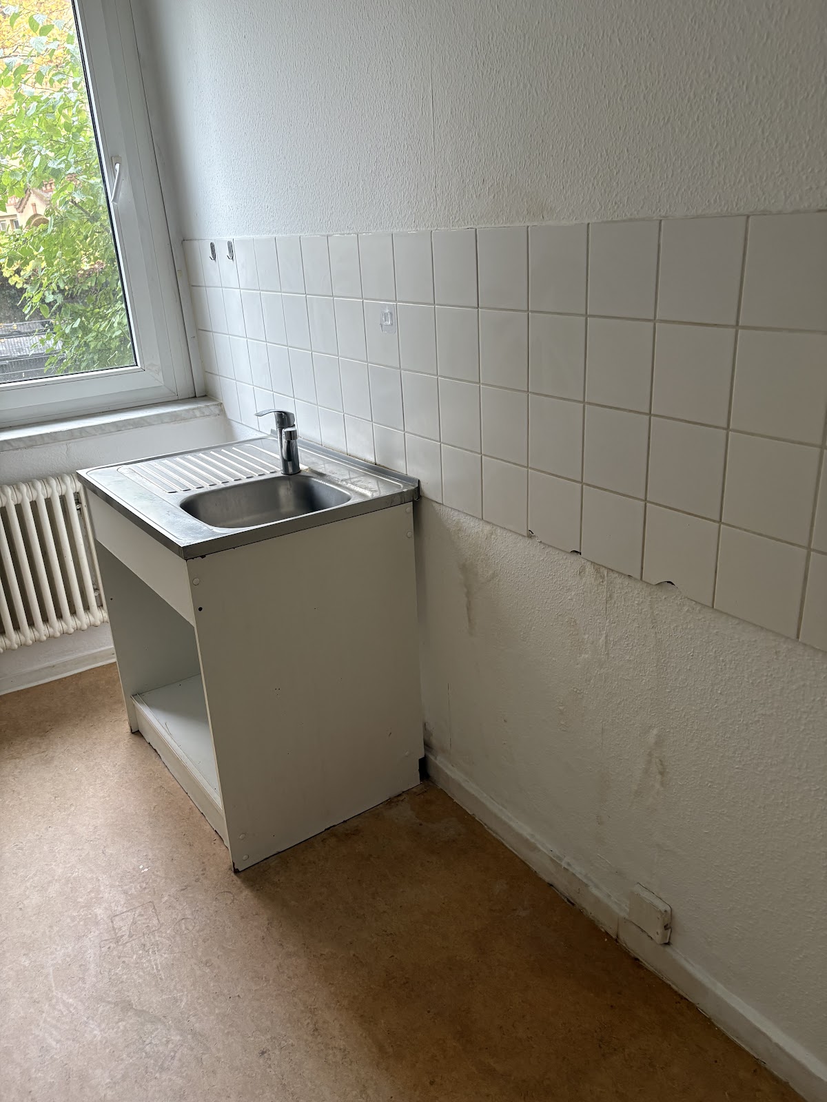 Hochparterrewohnung in Prenzlauer Berg neu zu vermieten – Foto 9
