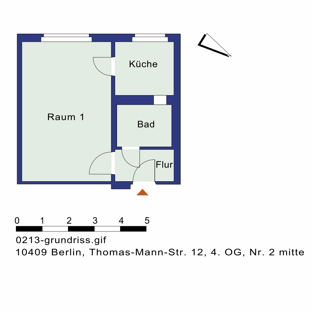 تصویر Einkommensgrenzen beachten…