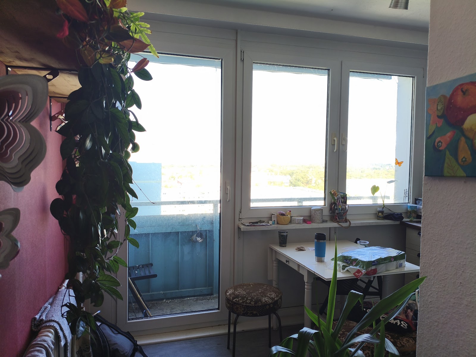 تصویر Einkommensgrenzen beachten… · Pieskower Weg 52, 10409 Berlin (2)