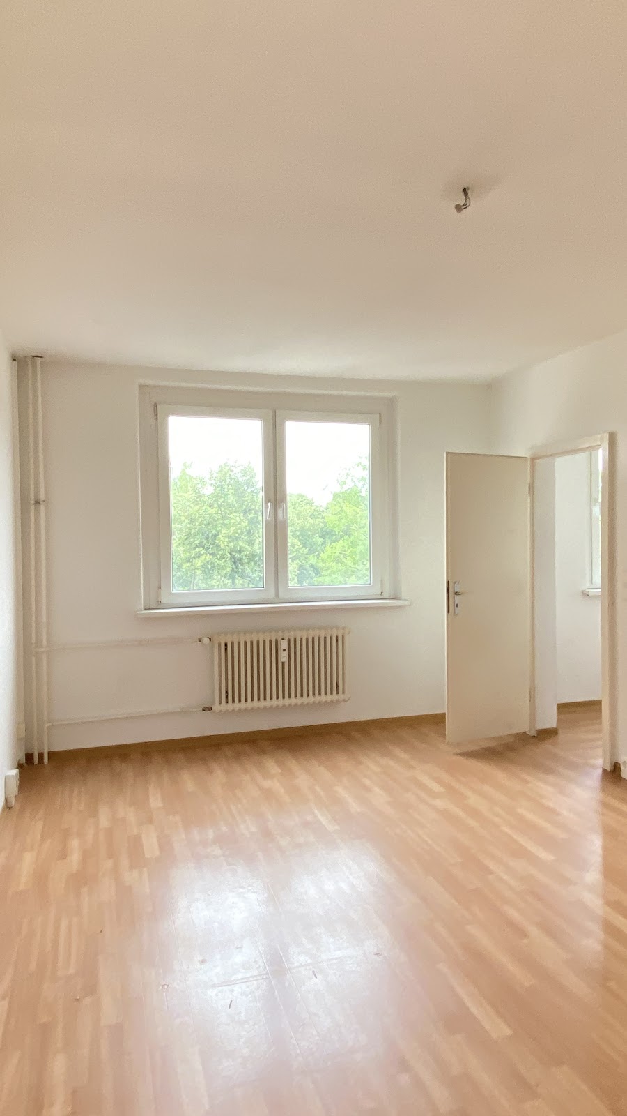 Zimmer
