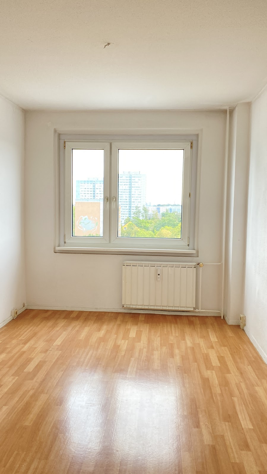 Zimmer