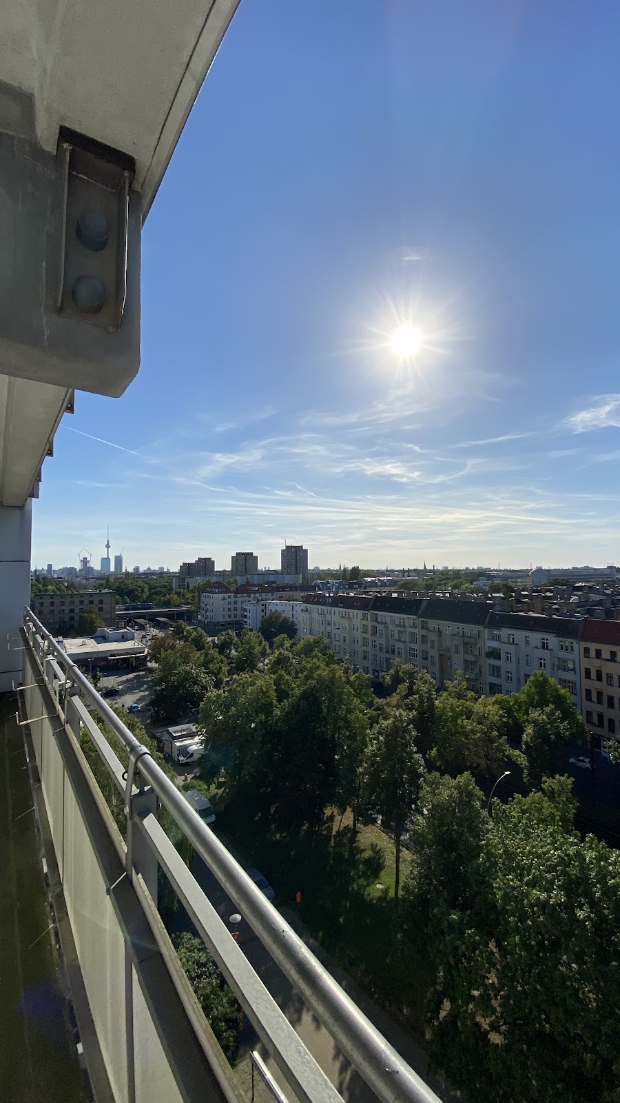 تصویر Einkommensgrenzen beachten…