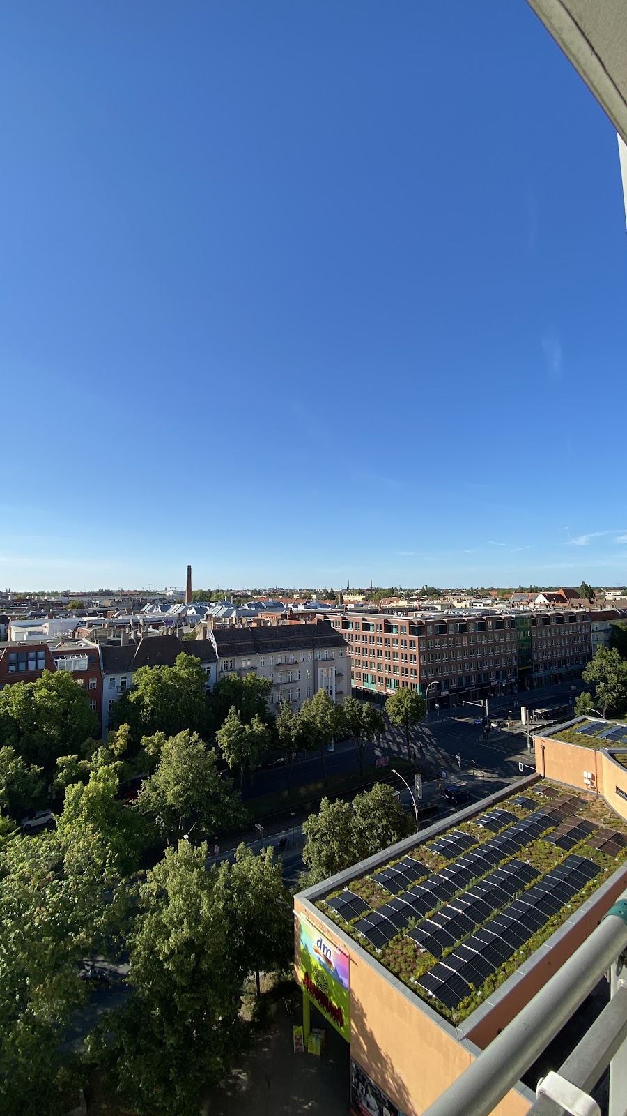 تصویر Einkommensgrenzen beachten…