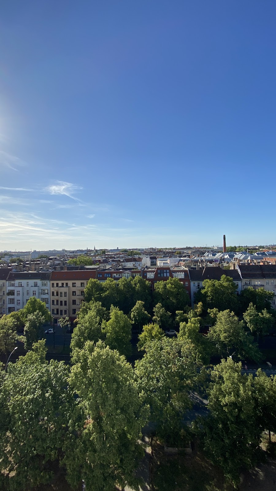 تصویر Einkommensgrenzen beachten…