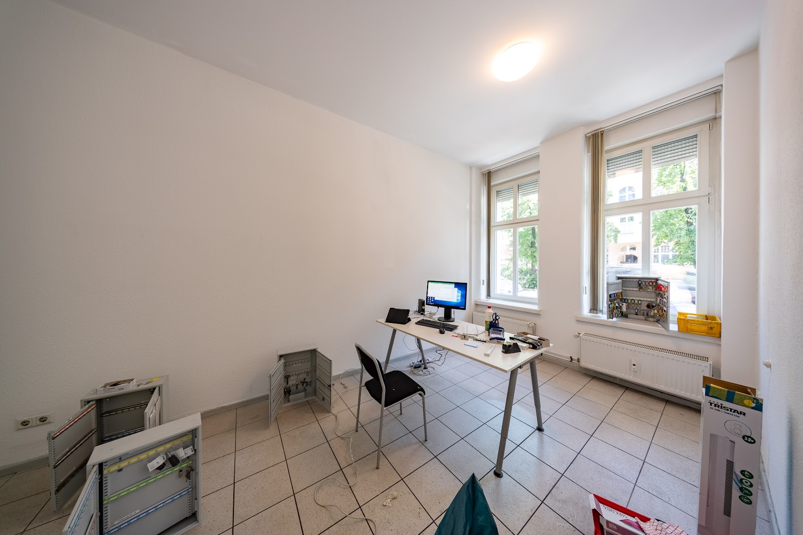Raum 2
