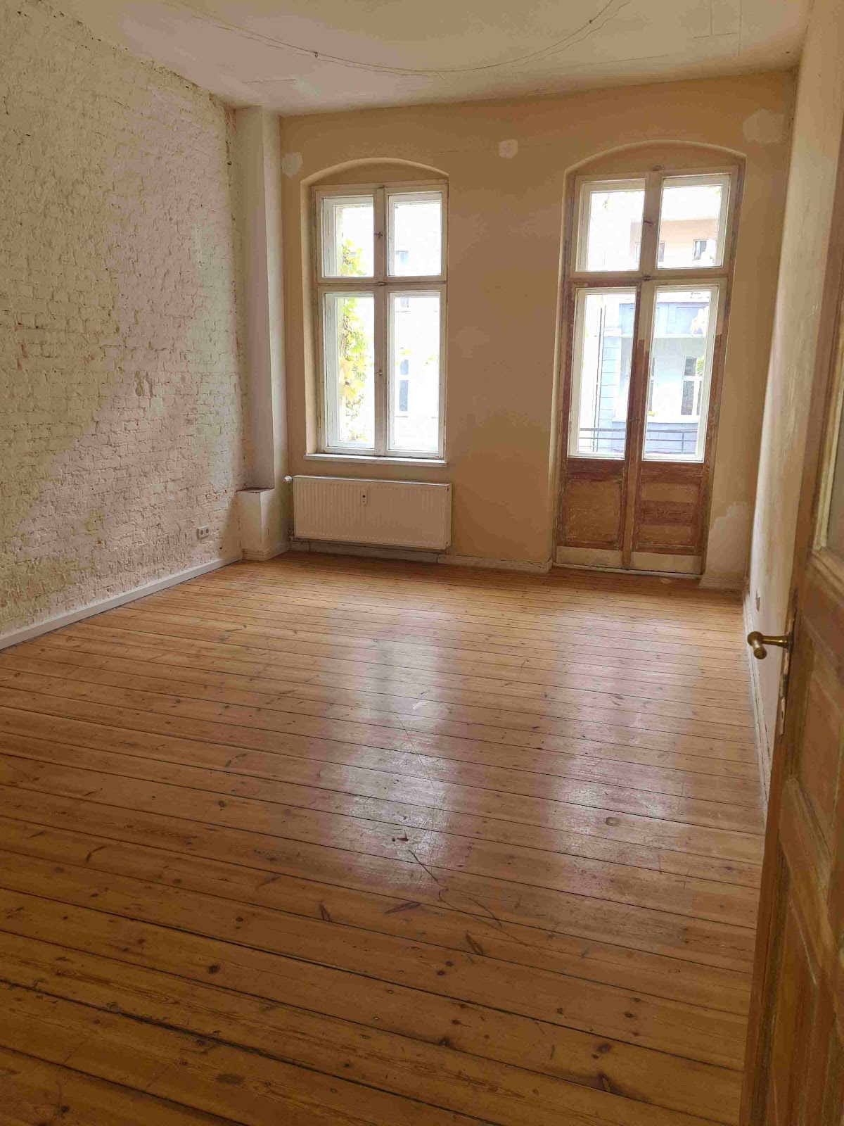 تصویر Handwerkerobjekt sucht neuen Mieter ab sofort!