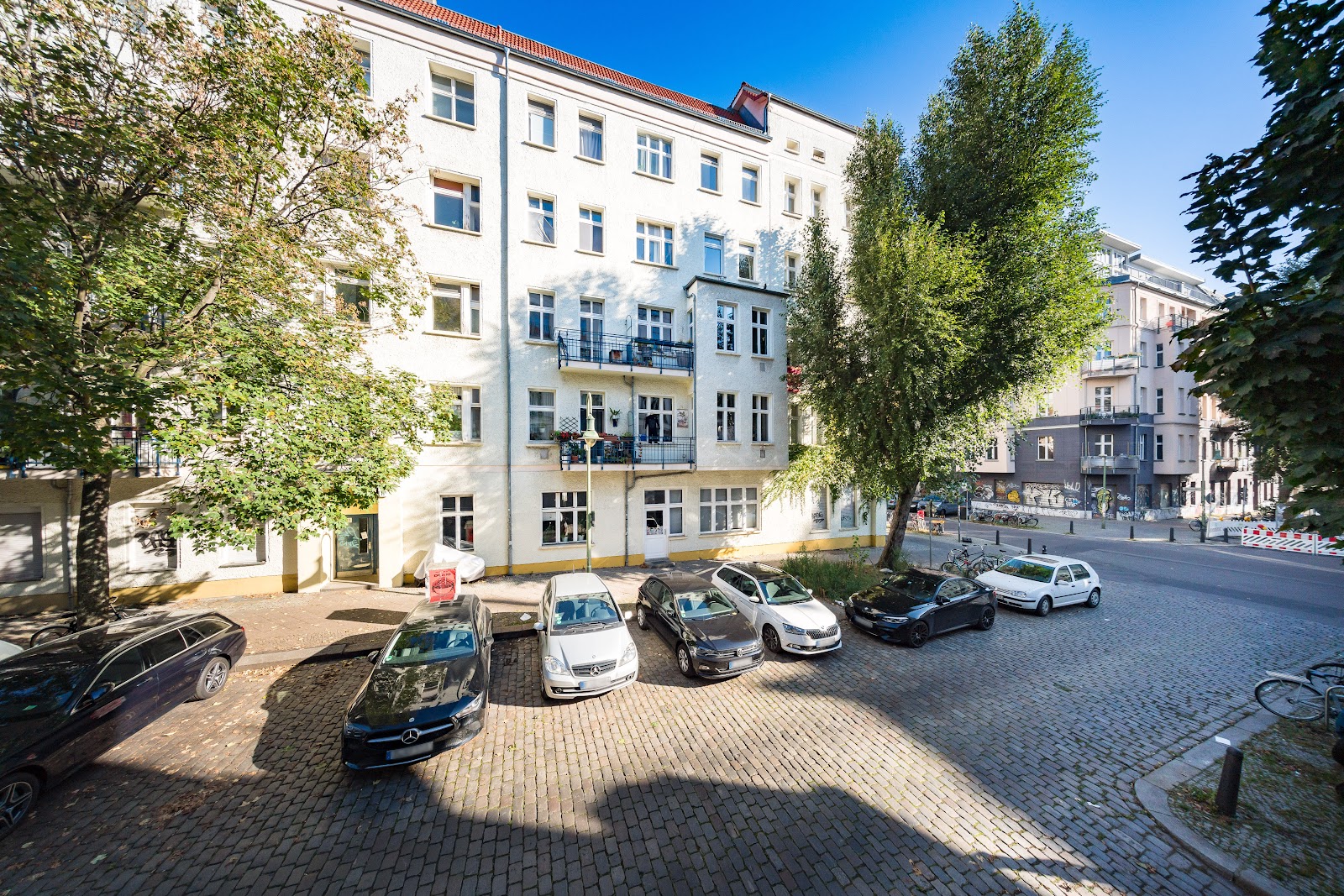 تصویر Handwerkerobjekt sucht neuen Mieter ab sofort!