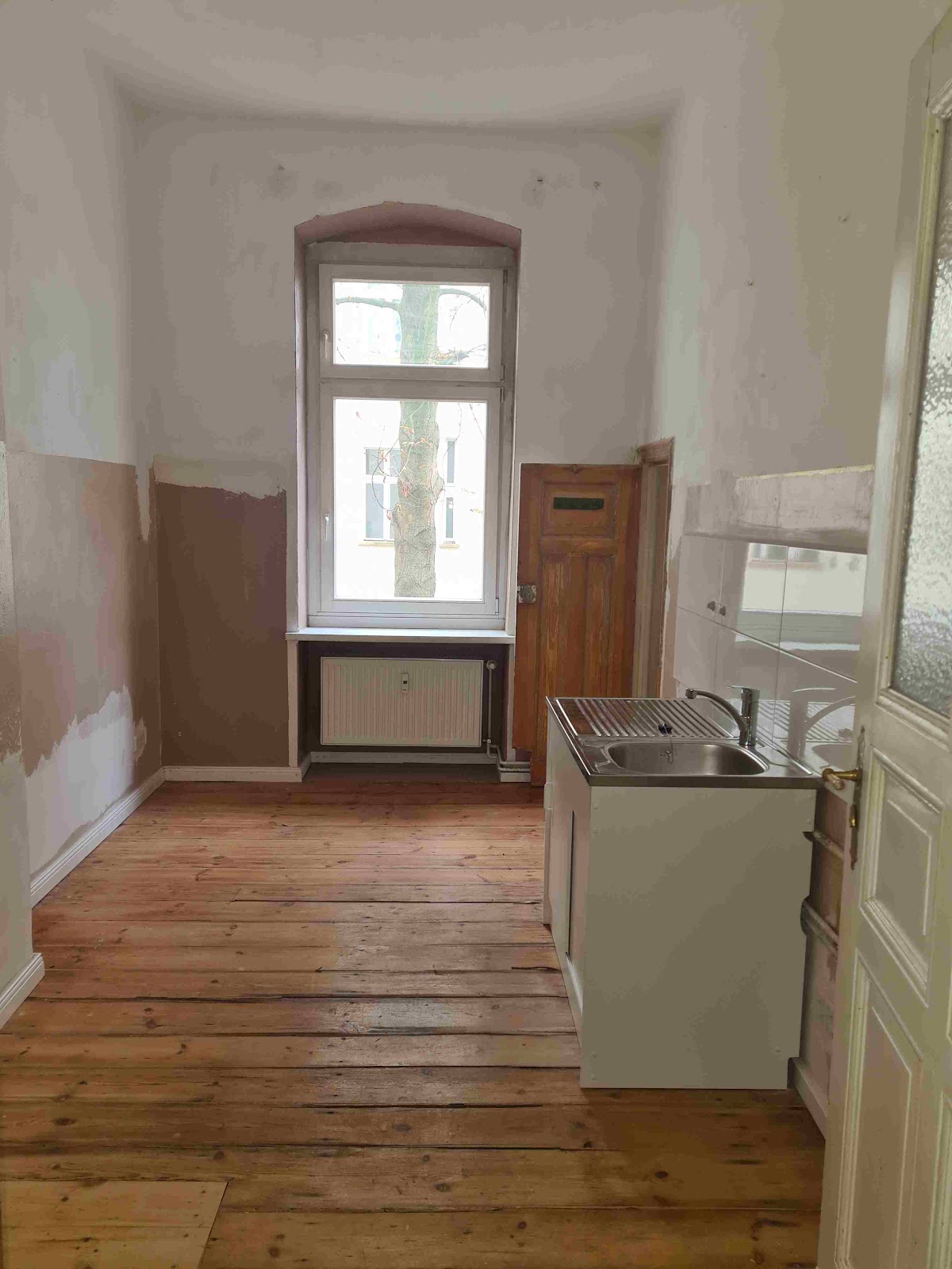 تصویر Handwerkerobjekt sucht neuen Mieter ab sofort!