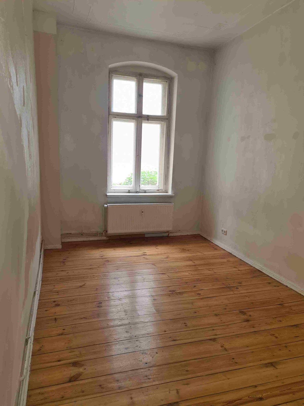 تصویر Handwerkerobjekt sucht neuen Mieter ab sofort!