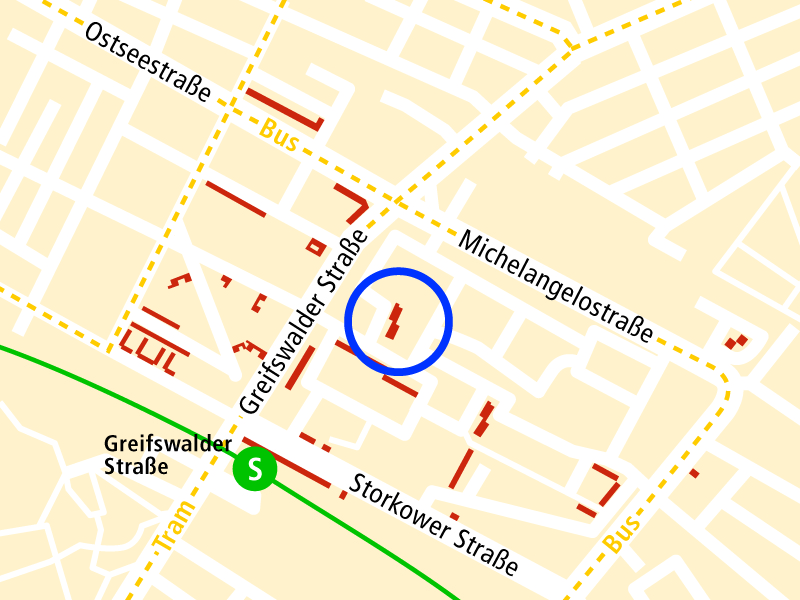 تصویر Wohnung sucht neuen Mieter! Einkommensgrenzen bitte beachten!