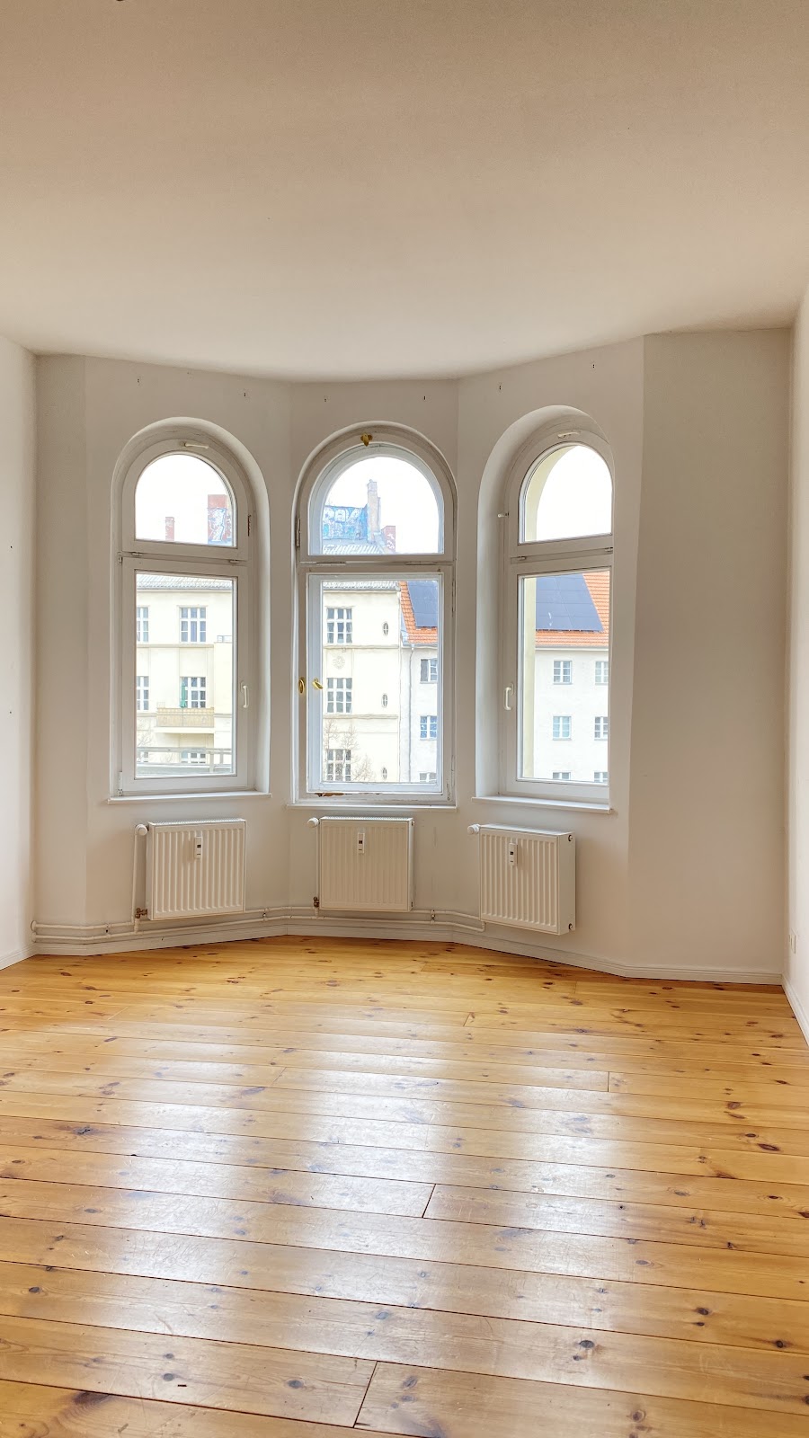 تصویر Mittendrin statt nur dabei…