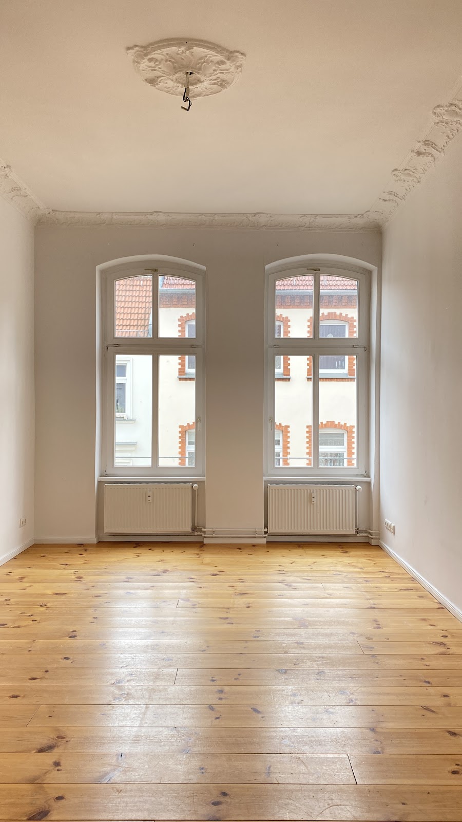 تصویر Mittendrin statt nur dabei…