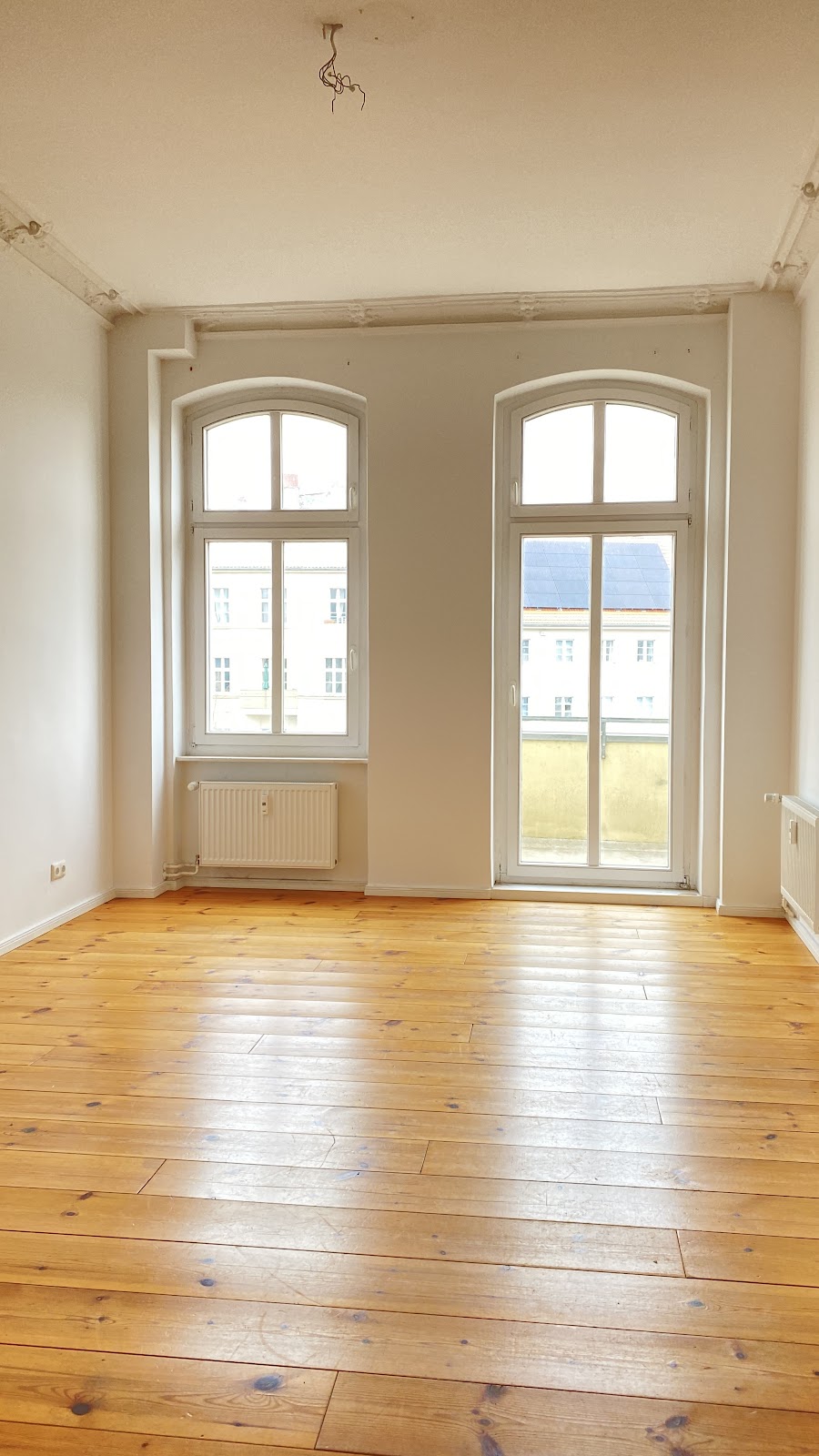 تصویر Mittendrin statt nur dabei…
