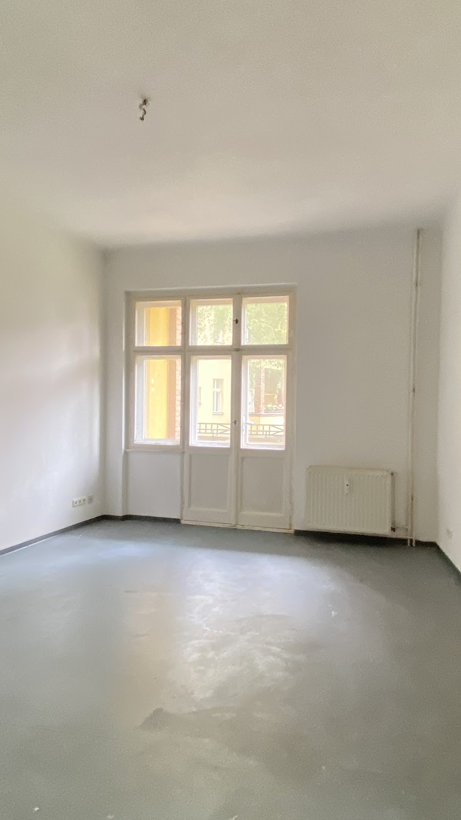 Zimmer
