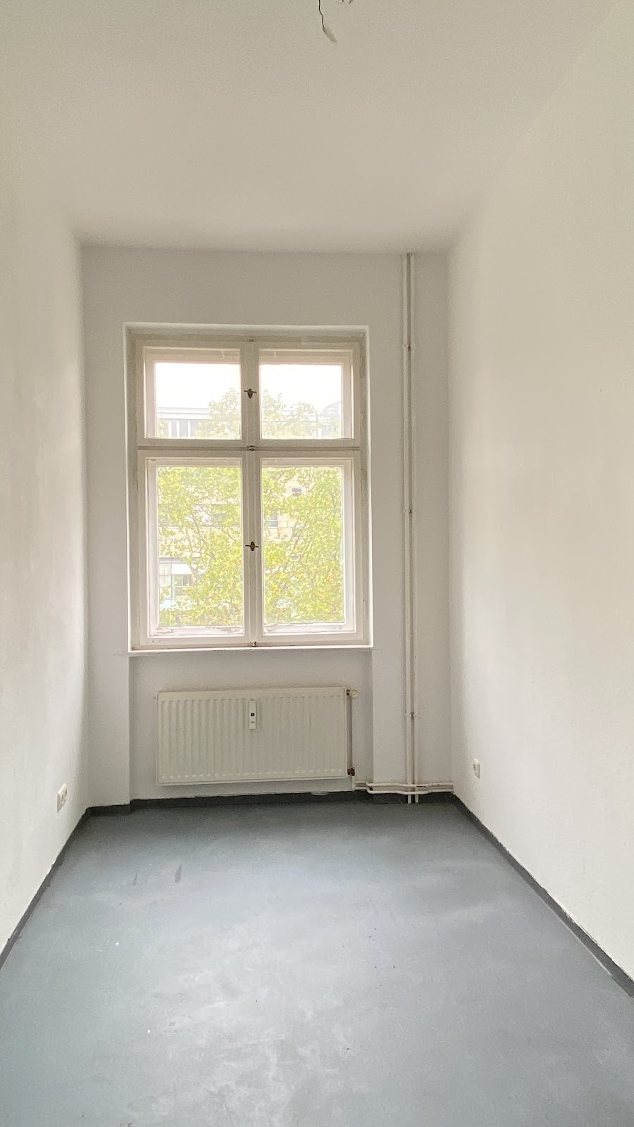 Zimmer